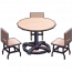道具 桌椅组合.png