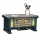 道具 密森隐案.png