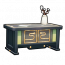 道具 密森隐案.png
