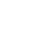 技能 海伦汀 安魂 职业.png