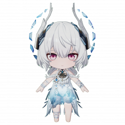 角色 丽芙 霁梦 Q版全身.png