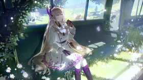 画册 主线剧情 旧梦拾光.png