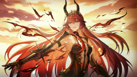 画册 时宇漫纪 生死烧灼于荒墟.png