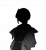 NPC 机械体学生女黑.png