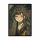 意识 娜塔莎 3.png