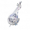 武器涂装 风花齐颂.png
