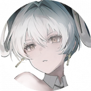 玩家头像 苍空炽月.png