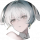 玩家头像 苍空炽月.png