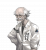 人物 海恩斯.png