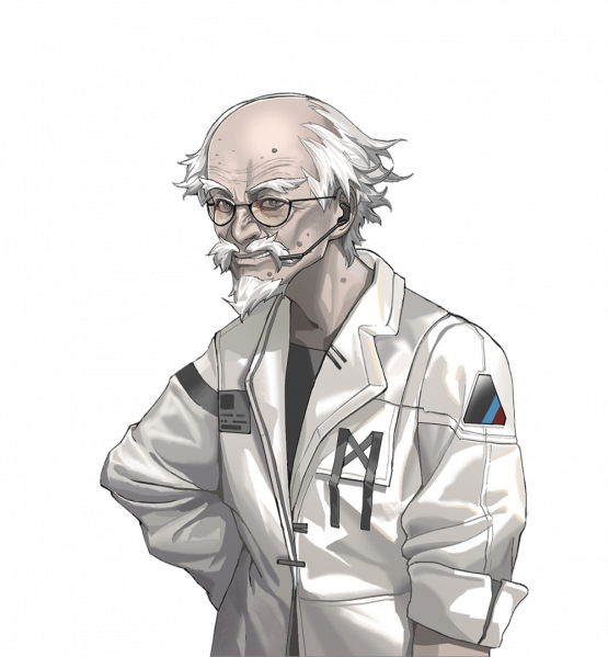 文件:人物 海恩斯.png