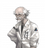 人物 海恩斯.png