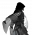 人物 灰鸦指挥官.png