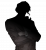 NPC 棕色西装男黑.png