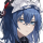 角色 斜奏 裁律 普通.png