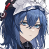 角色 斜奏 裁律 普通.png