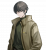 NPC 平民男灰发.png