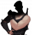 NPC 肌肉男黑.png