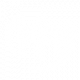 辅助机 大公 被动技能1.png