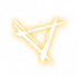 技能 比安卡 晖暮 黄.png
