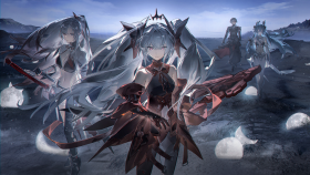 画册 主线剧情 一千次坠落的月亮.png