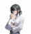 人物 白鹳.png
