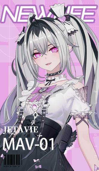 涂装商店 洁塔薇 破晓 翼痕悦趣.png