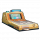 道具 “暂离游戏”.png