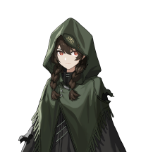 人物 柯蕾多尔 01.png
