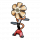 道具 向日葵垂灯.png