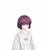 人物 娜塔莉.png