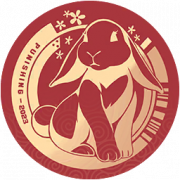 玩家头像 玉兔耀新春.png