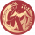 玩家头像 玉兔耀新春.png