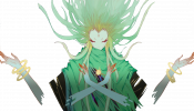 人物 华胥.png