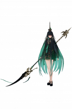 涂装大 曲 雀翎 泛用式改.png