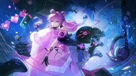 我、未来以及与你的一切 3.png