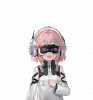 人物 星星.png
