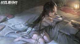 CG 活动剧情 苍蓝无尽夏.png