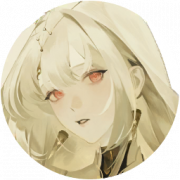 玩家头像 莲歌行.png