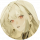 玩家头像 莲歌行.png