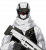 NPC 士兵01.png