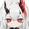角色 露西亚 逆冕 Q版头像.png