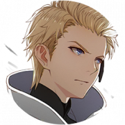 玩家头像 弧光.png