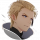 玩家头像 弧光.png