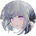 玩家头像 深海少女.png