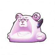 道具 “我是熊布偶”.png