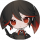 玩家头像 异形重构.png