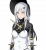 人物 哈卡玛.png