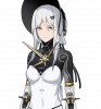 人物 哈卡玛.png