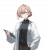 人物 梅尔薇.png