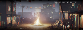 逐生复始：启幕-20.png